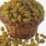 فروش ویژه کشمش کاشمر